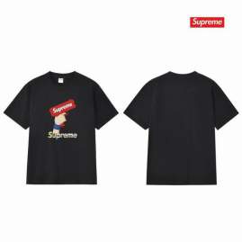 Picture of Supreme T Shirts Short _SKUSupremeS-XLamtrS2571181